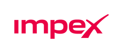 About Us – Impex Webstore