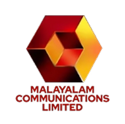 The Young Entrepreneur
Malayalam Communications 2022