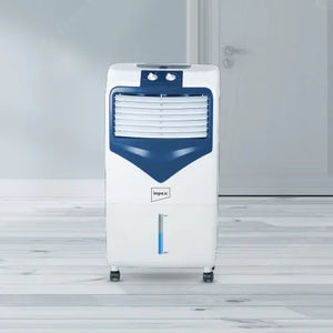 All Air Coolers