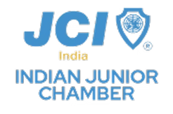 The Young Entrepreneur
Indian Senior Chamber 2020