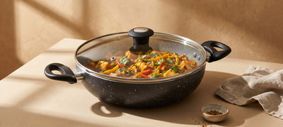Kadai