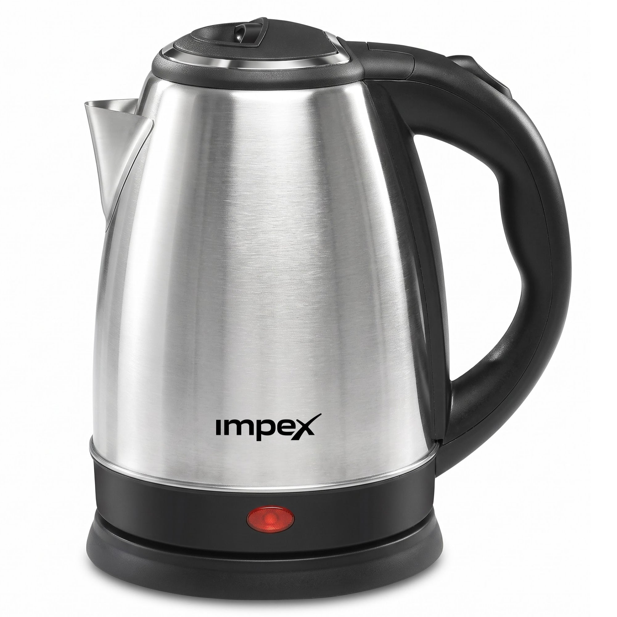 Kettle