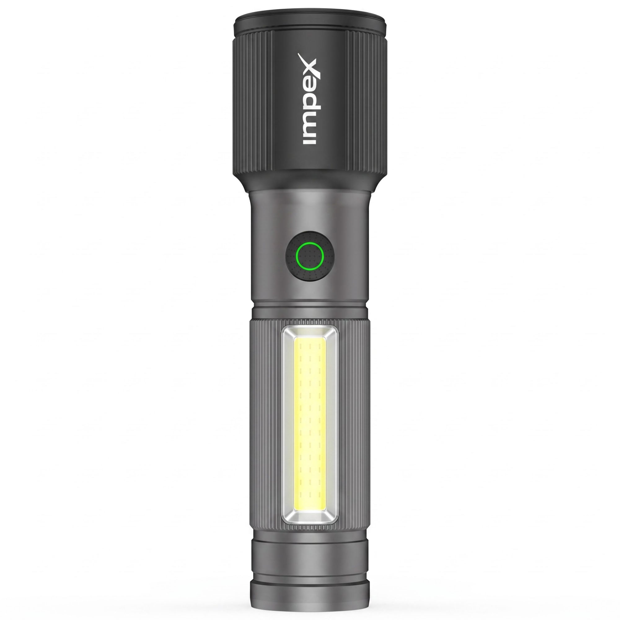 Flash Light
