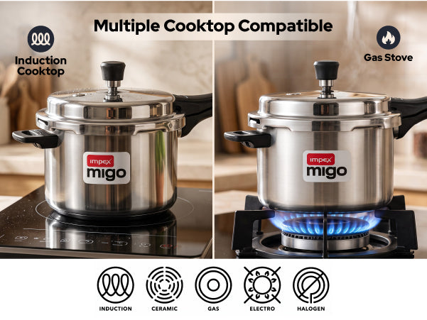 Lifestyle media