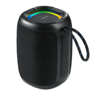 Portable Speakers