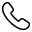 Customer Support