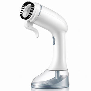 Garment Steamer