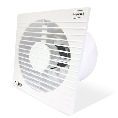Exhaust Fans