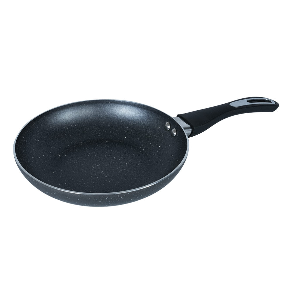 Nonstick Cookwares