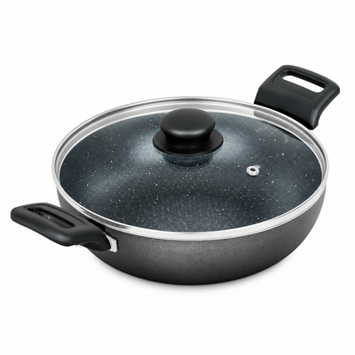 Kadai