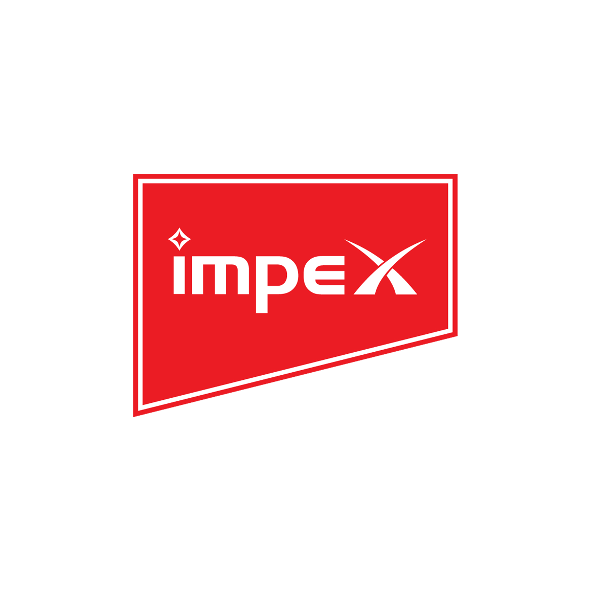 Impex Webstore