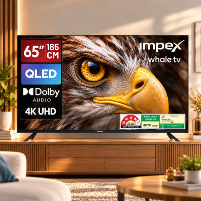 QLED