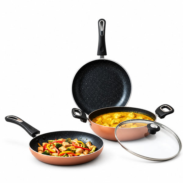 Cookware Set