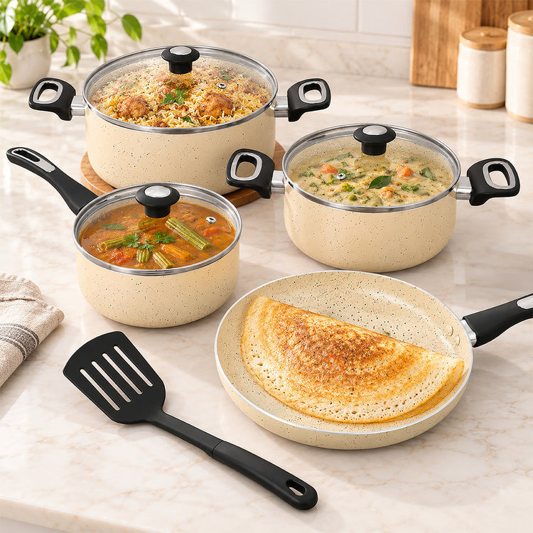 Cookware