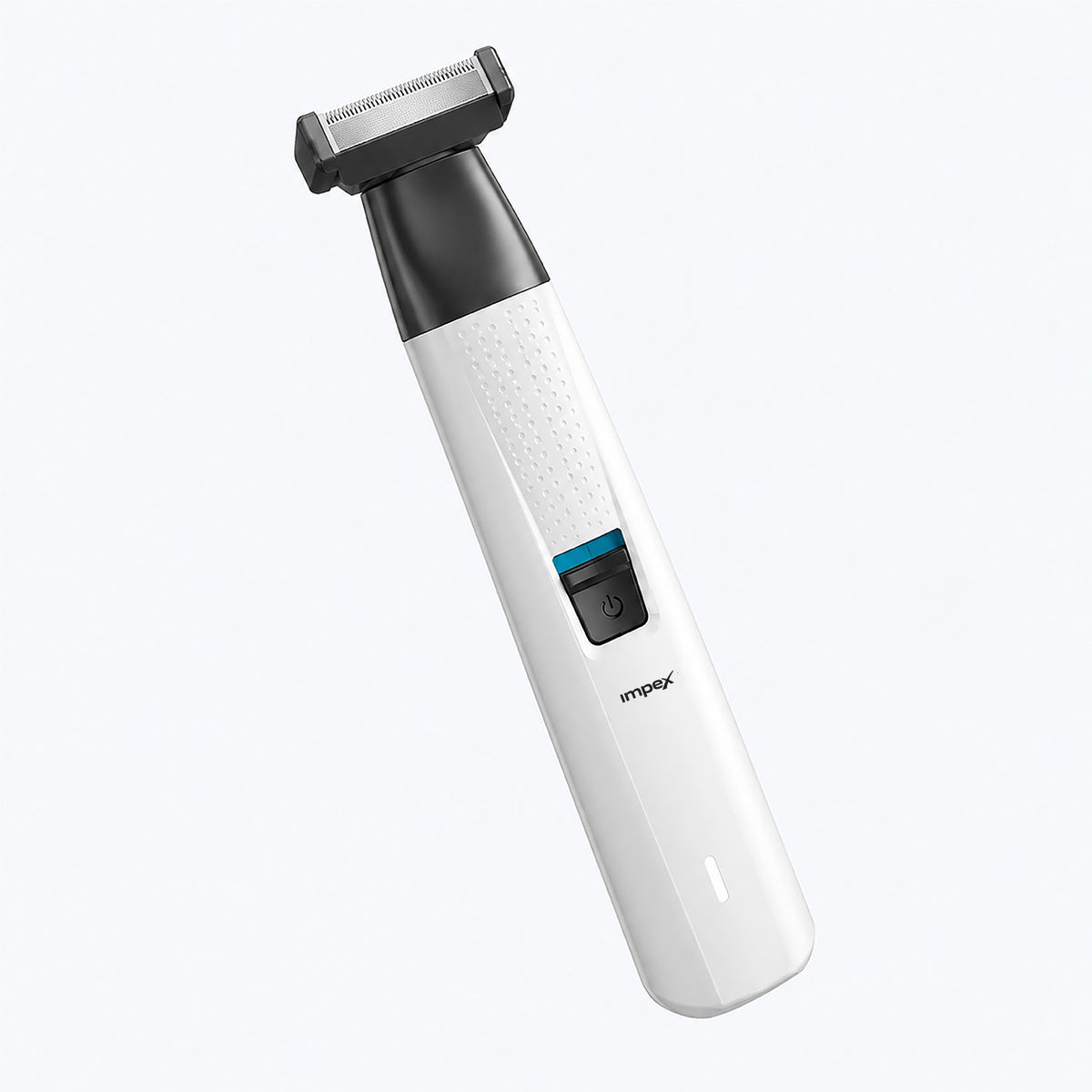 3 in 1 Trimmer
