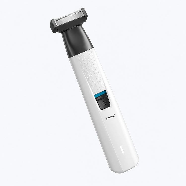 3 in 1 Trimmer