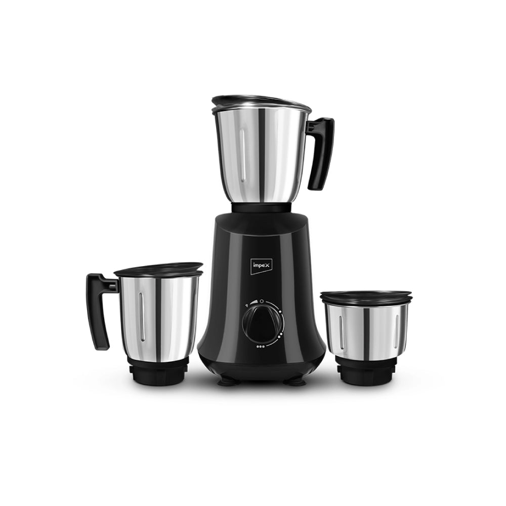 Impex Mixer Grinder (Grind Q 800 Pro ) — Impex store