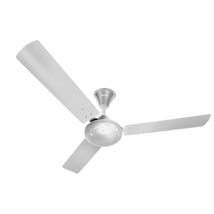 IMPEX AERO PLANITO High Speed Ceiling Fan