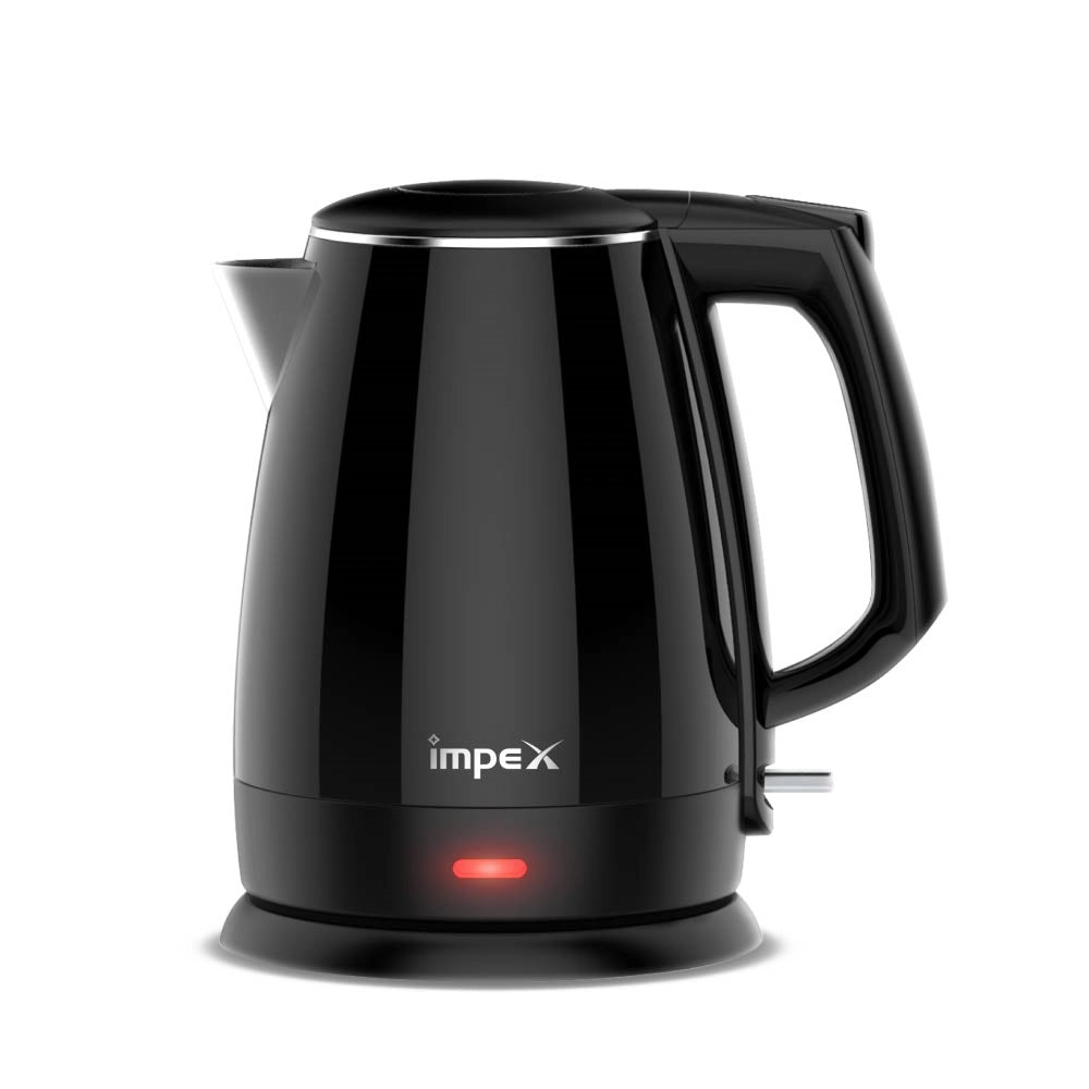 Electric Kettle