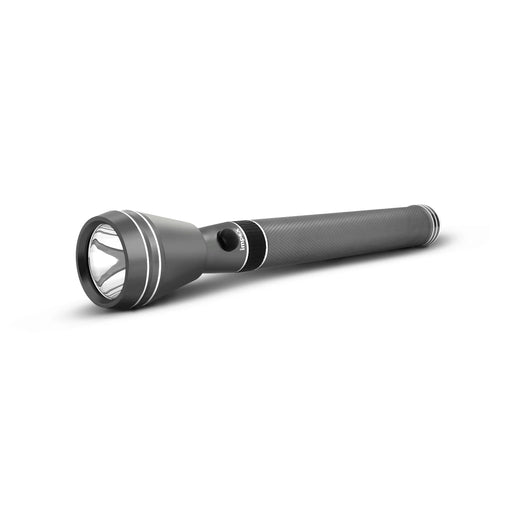 Imarflex Flashlight Flash Lights — Impex Webstore