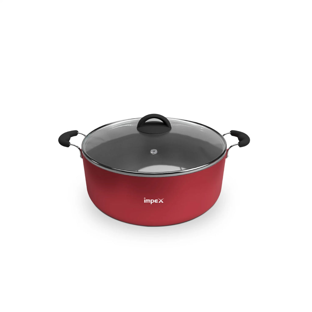 https://impexstore.com/cdn/shop/products/impex-nonstick-aluminium-13-litre-biriyani-pot-isp-3415-side-1_1024x1024.webp?v=1666236427