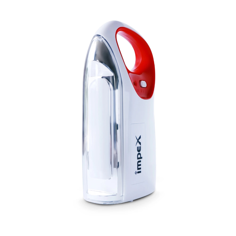 IMPEX Rechargeable Portable LED Lantern  IL 676
