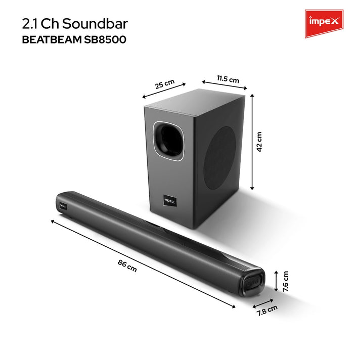 Sound bar speaker 2024 price